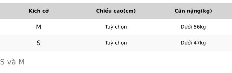 Product Introduction of Vây body dây tà siêu đẹp chất phi 0