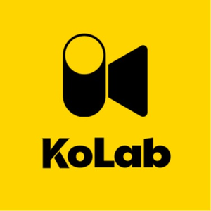 KoLab Studio
