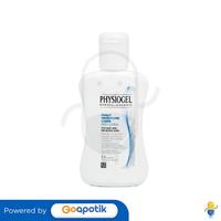 Gambar PHYSIOGEL LOTION 200 ML BOTOL dari Apotek Dande Farma by GoApotik Kota Surabaya 2 Tokopedia