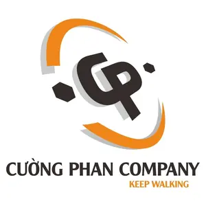 Cường Phan CoLtd