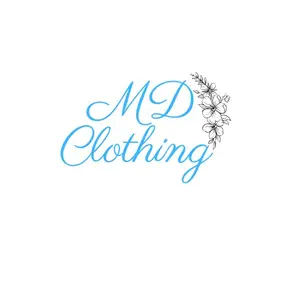MD- Clothing