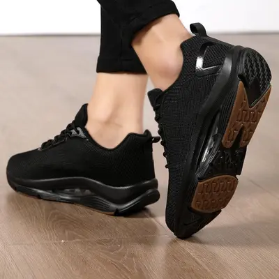 Selected Cute Non Slip Work Shoes TikTok Shop