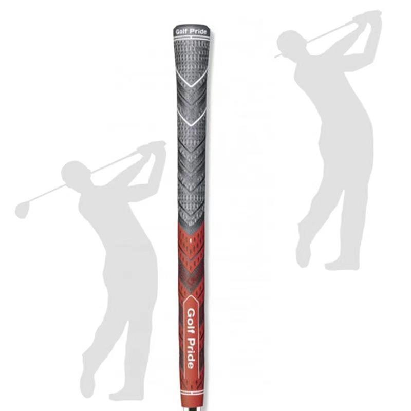 Product Introduction of Golf Club Swing Grip Golf Swing Exerciser Golf Supplies 36
