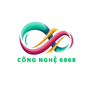 Công nghệ 6868