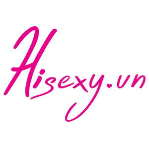 Hisexystore