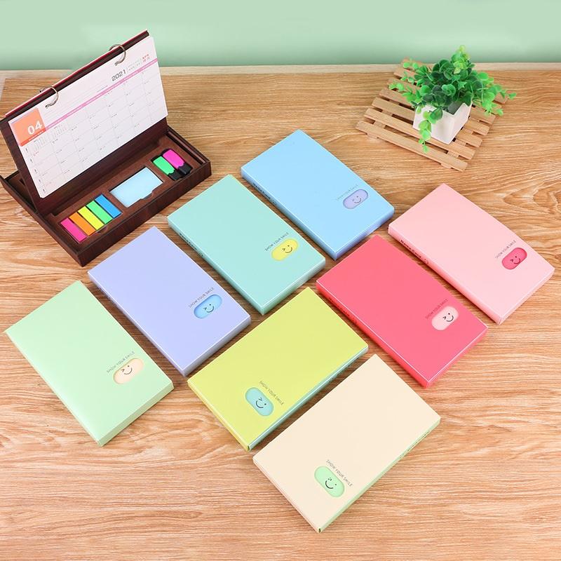 2R 120 Slot Card Holder Foto Tempat Kartu Nama Photo Lomo Penyimpanan Album Bts Folder Kpop Korea Jepang Photo Polaroid Markibe 1