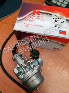 Karburator Karbu WIN HONDA SHENG SENG WEY