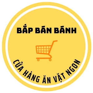 Bắp Bán Bánh