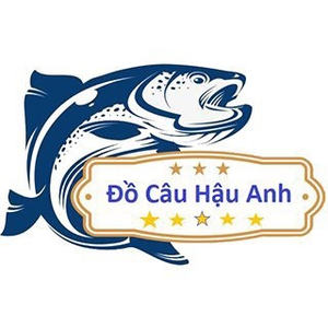 Đồ Câu Hậu Anh