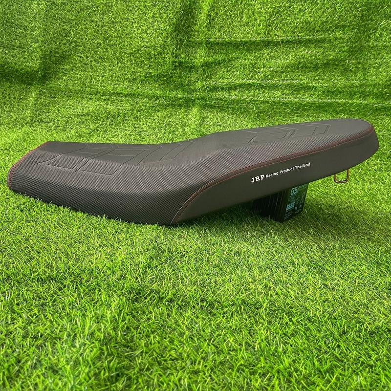 Yên Sirius 2 tầng mút vàng da xương cá chống nước