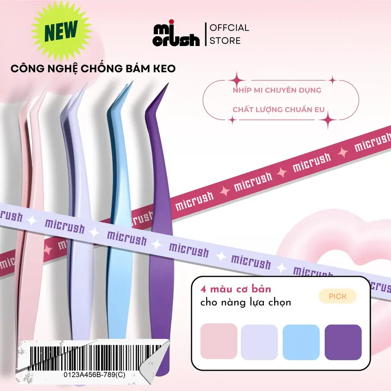 [SẴN KEO]   ,  ĐẮC KỶ ,  CHÍN  , VĨ HỒ ,  BAY , MAKEUP DOUYIN ,  HOT TREND  CRUSH ,  PHÙ HỢP TRANG ĐIỂM , ĐI CHƠI ,  CHỤP ẢNH mi giả đuôi cáo 7