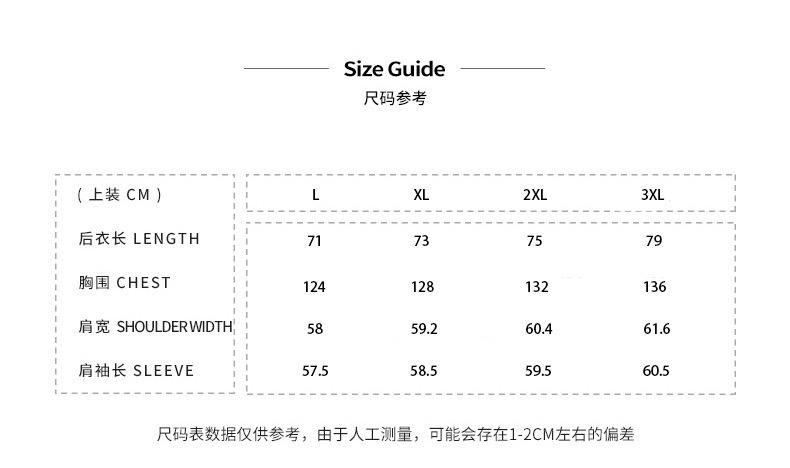 Product Introduction of Áo len quảng châu len đanh mịn 0