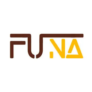FUNA FURNITURE