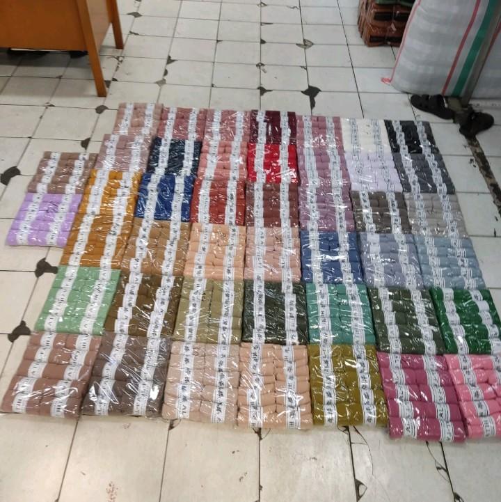 PASHMINA CERUTY POLOS 7