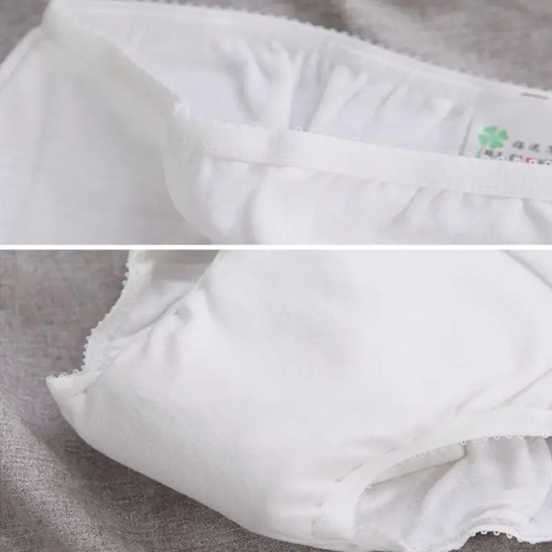 Quần đùi không kiểm soát, Windelunterhose, để sử dụng không kiểm soát 8