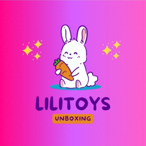 Lili toys