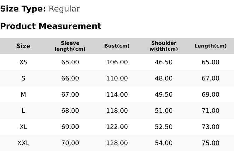 Product Introduction of Men's Letter Patched Pocket Zipper PU Leather Jacket, Punk Fashion Long Sleeve Collared Outerwear for Daily Outdoor Wear, Men Cloths for Fall & Winter 0