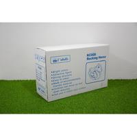 Gambar Labeille KC 312 Rocking Horse Big Kuda Kudaan Jungkat Jungkit - Blue dari Labeille Indonesia Kota Administrasi Jakarta Pusat 4 Tokopedia