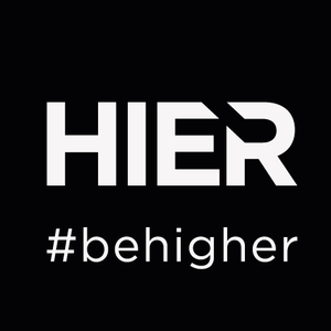 Hiervn