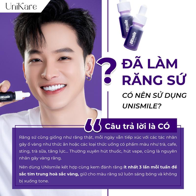Product Introduction of Mua 1 tặng 1, Serum Hôi Miệng, Hỗ Trợ Cải Thiện Hôi Miệng, Hơi Thở Thơm Mát, Có Che Tên Sản Phẩm, Dung Tích 10ml Xịt Thơm Miệng Xịt Miệng Thơm Miệng 32