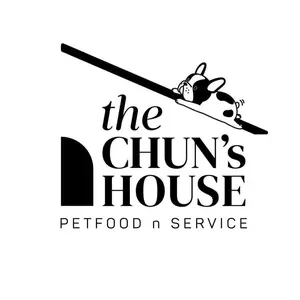 ChunsHousePetFood