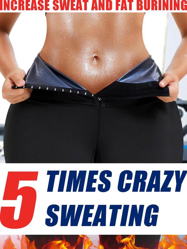 Women's High Waist Shapewear Shorts, High Stretch Seamless Tummy Control Butt Lifting Shapewear Shorts, Summer Wear 2024, Women's Shapewear Bottoms 2