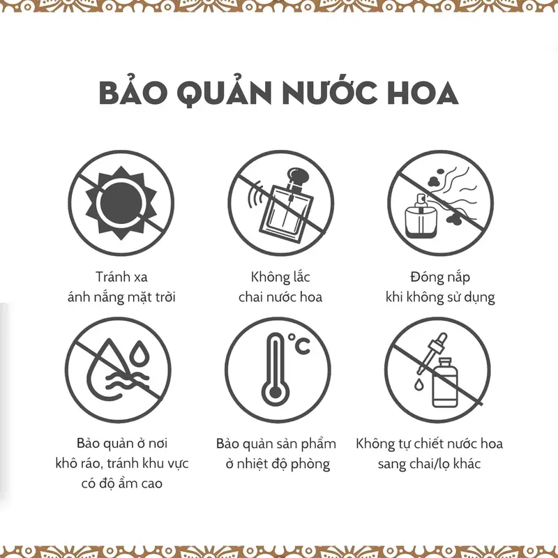 Nước Hoa Nam Al Dirgham Limited Edition Tươi Mát Perfume For Men Cosmetic Xịt Thơm 3