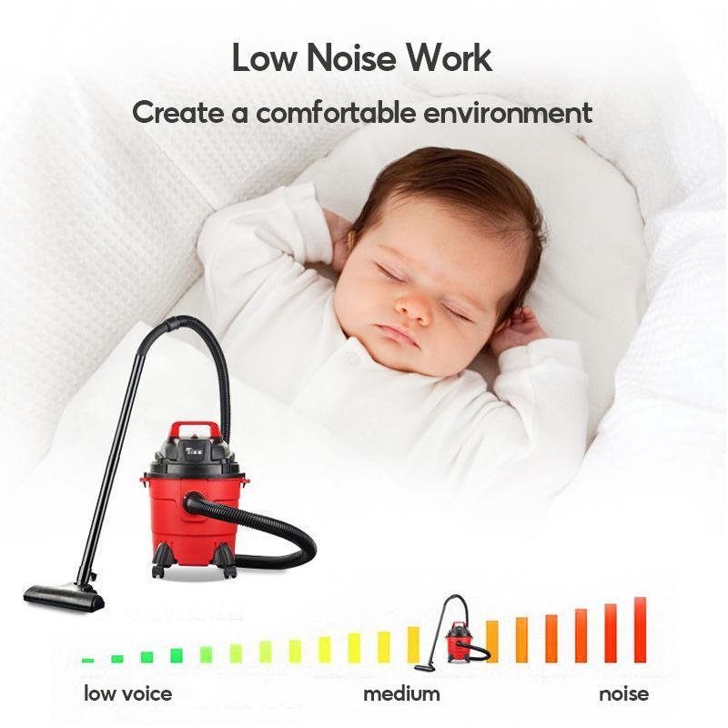 TIXX Vacuum Cleaner 3in1 Portable 15L Daya Hisap Kuat 18000Pa Bisa Sedot Debu Basah dan Kering Serta Memiliki Fungsi Blower Cocok untuk Mobil Garasi dan Ruang Tamu Pembersihan Rumah Tangga Debu dan Tungau Pembersihan Sofa dan Kasur Mendalam Garansi Resmi TIXX Vacuum Cleaner 3in1 Portable 15L Daya Hisap Kuat 18000Pa Bisa Sedot Debu Basah dan Kering Serta Memiliki Fungsi Blower Cocok untuk Mobil Garasi dan Ruang Tamu Pembersihan Rumah Tangga Debu dan Tungau Pembersihan Sofa dan Kasur Mendalam Garansi Resmi