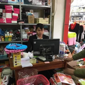 hiếu hàng giá rẻ