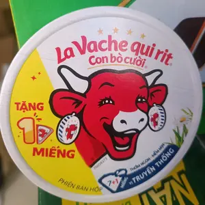 Nguyên liệu Pha Chế Nhà Mèo