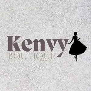 Kenvy store