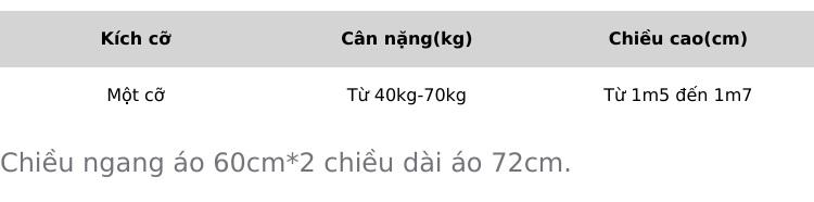 Product Introduction of ￼Áo Khoác Nỉ Zip MAY DÂY LƯNG Mã Mới form rộng tay lỡ Unisex Oversize nam nữ, hottrend áo  khoác 0