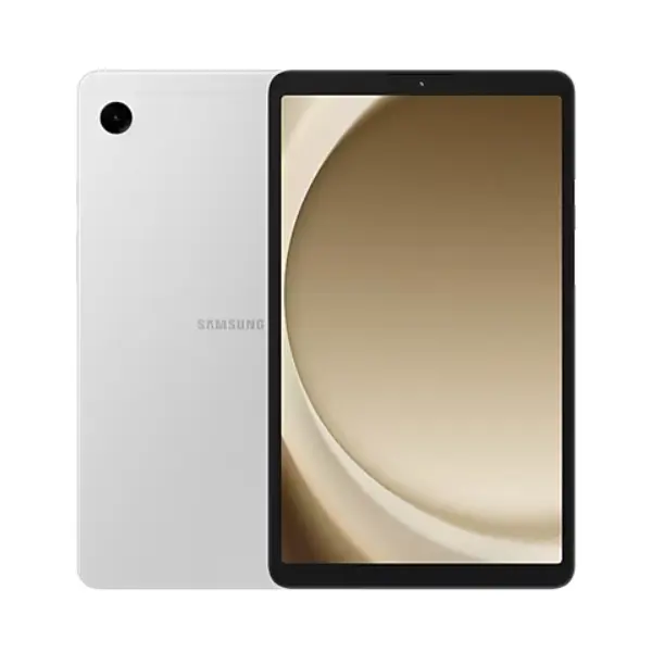 Máy Tính Bảng Samsung Galaxy Tab SM-X110 A9 Wifi - Hàng Chính Hãng, Mới 100%, Nguyên seal 4