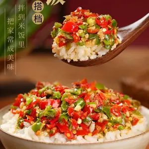 Tiệm Ăn Vặt Nhà Gấu