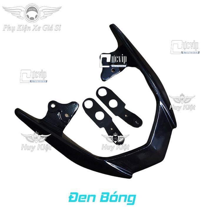   Giá Siêu Rẻ  Cảng Sau Winner X V2 V3 Kiểu Dáng Winner V1 MS5696 Có Kèm Pát 