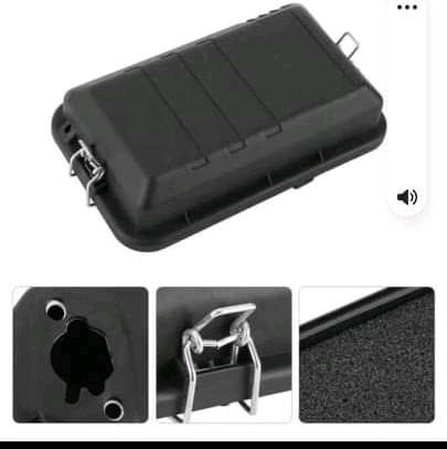 Bộ lọc gió, bô e gió cho máy phát điện 2kw 3kw 4kw 5kw 6kw 7kw 1