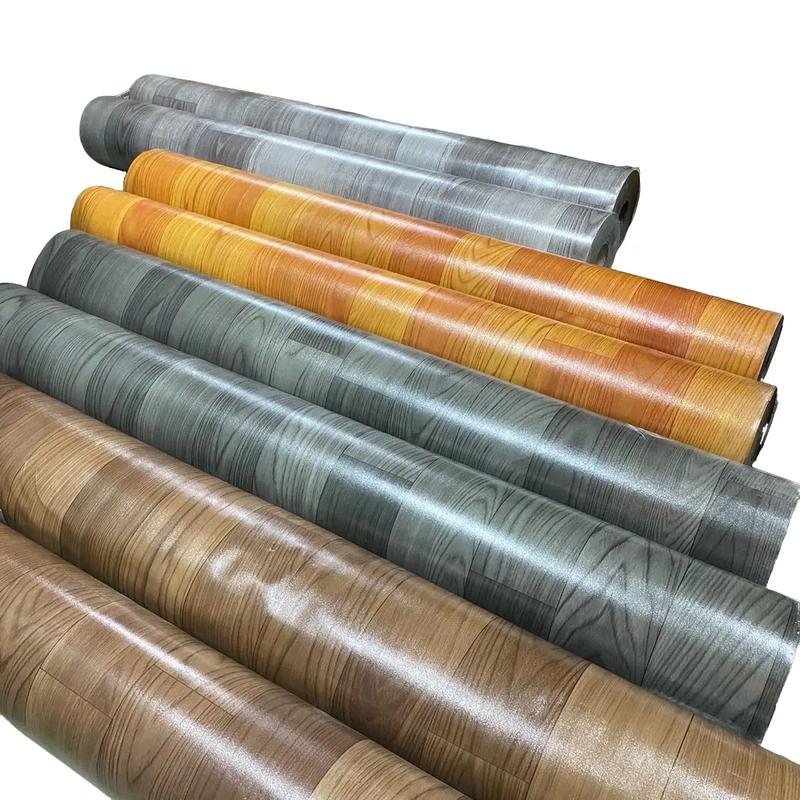 Cuộn 30m2 Thảm Trải Sàn Simili, Trải Nhà Ở Văn Phòng, Cửa hàng Chống Thấm Nước Rẻ Và Đẹp nỉ dày 5mm