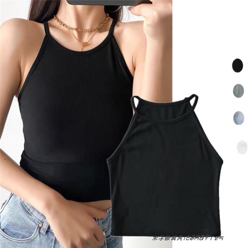  áo yếm bogan  ảnh thật tự chụp  