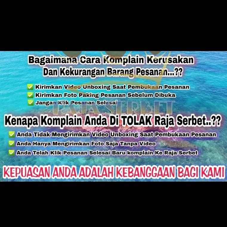 PAKET 1 LUSIN ( ISI 12 PC) Jas hujan Plastik Merk PYRAMID / DINO Jaket celana / Baju Celana Dapat digunakan kembali 2