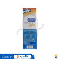 Gambar SCOTT'S EMULSION ORIGINAL SIRUP 400 ML dari Apotek Farma Medika by GoApotik Kota Tangerang Selatan 3 Tokopedia