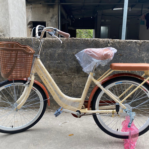 Hải Long Bike