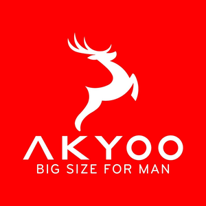 AKYOO