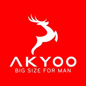 AKYOO
