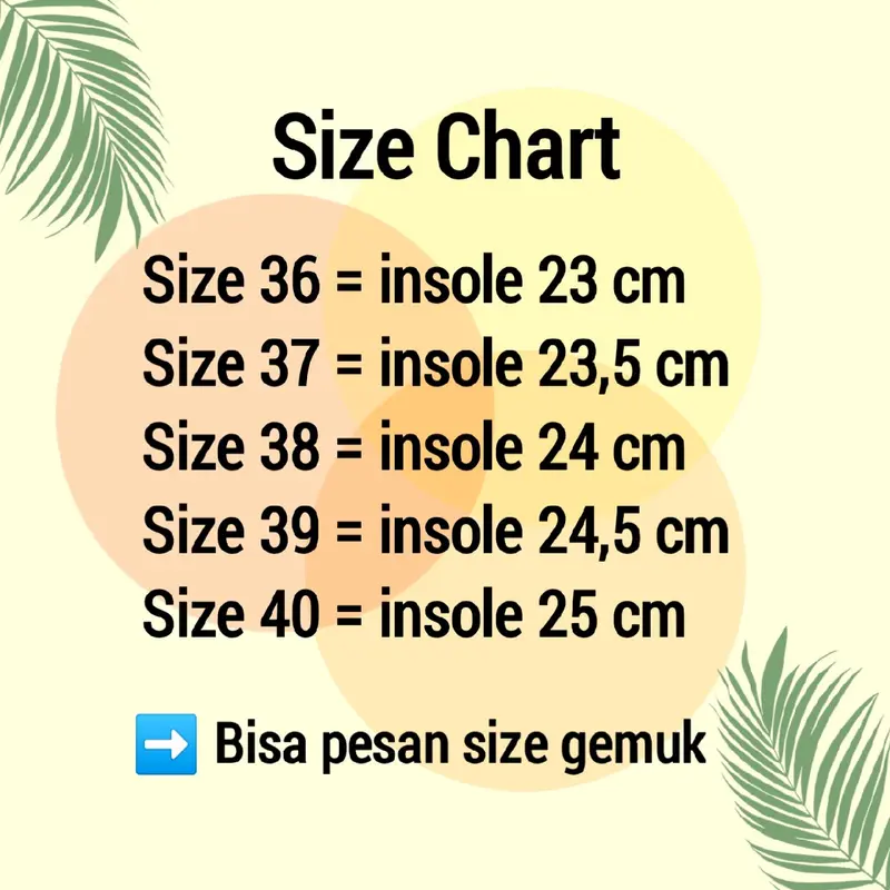 Sandal Flat Teplek Casual Wanita Sandal Kulit Asli Garut Adibahaq Carrisa BK 8