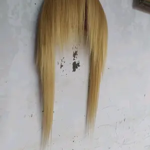 Rambut Barong Bando Barong anak ukur 14-19