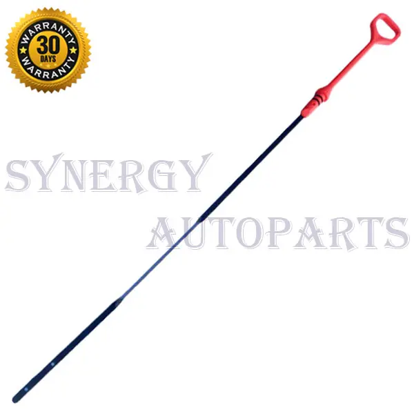 Stik Stick Colokan Oli Honda Civic SO4 Jazz Brio Brv - 3280 0