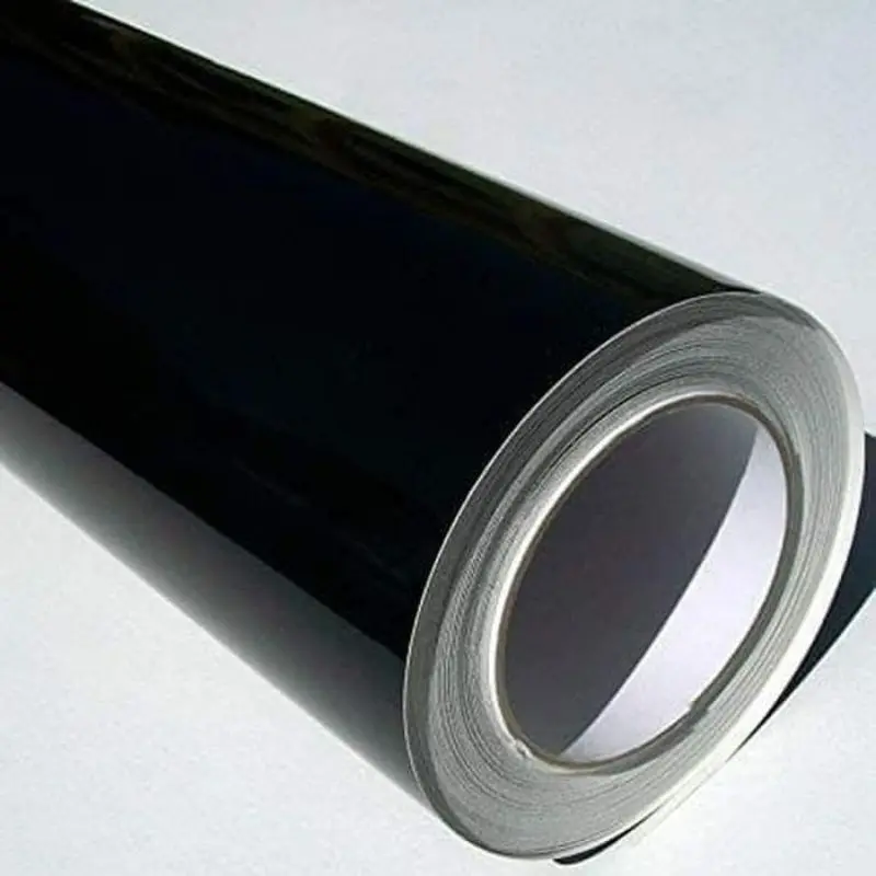 skotlet hitam glossy buat variasi body motor motorcycle 3