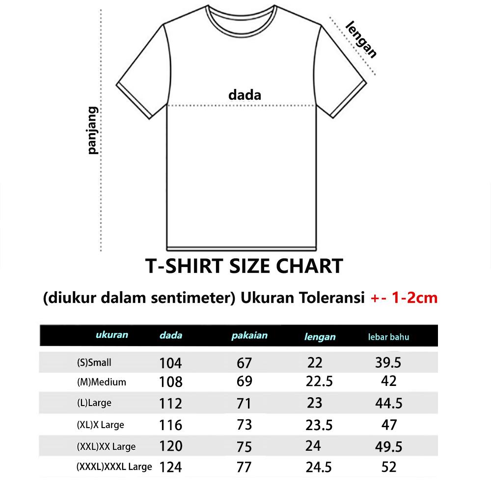 Domination Labs Kaos 16s Oversized Boxy T-shirt Unsended Hitam Heavyweight Cotton