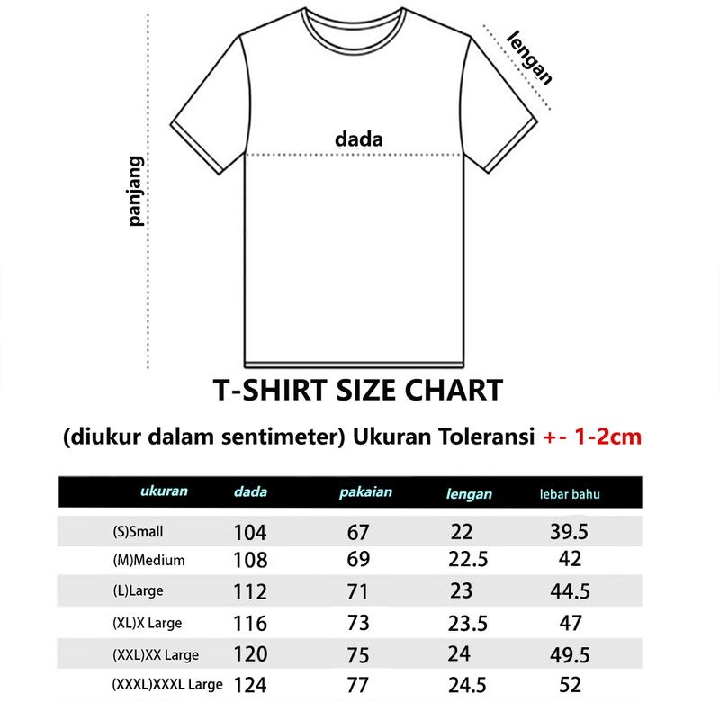 Product Introduction of DEATHLESS KAOS | PROBLEMATIC | WAR SERIES 0