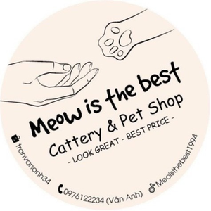 Meowisthebest1994